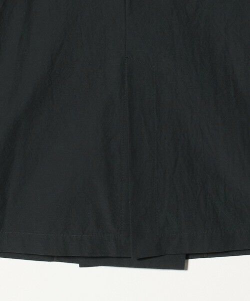 UNITED ARROWS / ユナイテッドアローズ テーラードジャケット | ＜SACRA＞テーラードジャケット | 詳細15