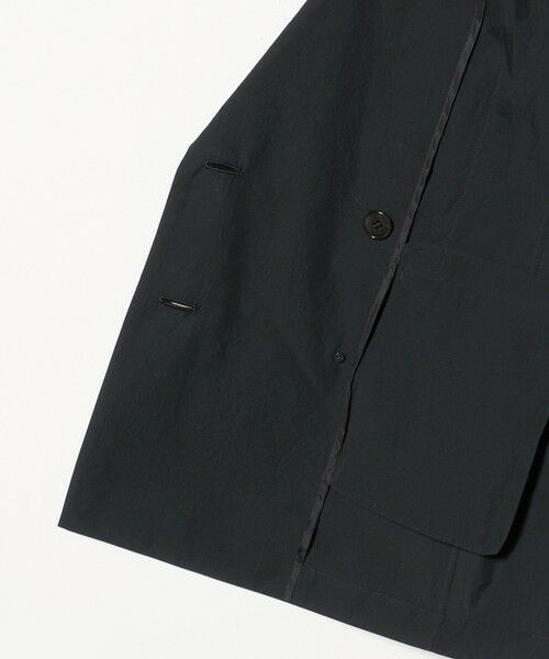 UNITED ARROWS / ユナイテッドアローズ テーラードジャケット | ＜SACRA＞テーラードジャケット | 詳細16