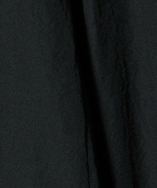 UNITED ARROWS / ユナイテッドアローズ テーラードジャケット | ＜SACRA＞テーラードジャケット | 詳細17