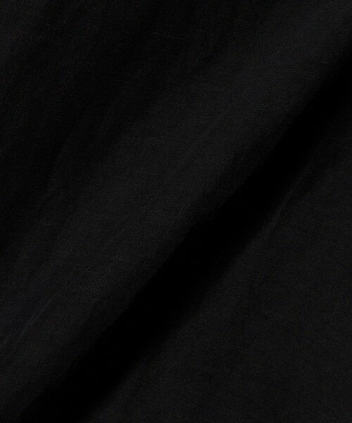 UNITED ARROWS / ユナイテッドアローズ サロペット・オールインワン | ＜SACRA＞ノースリーブ オールインワン パンツ | 詳細6