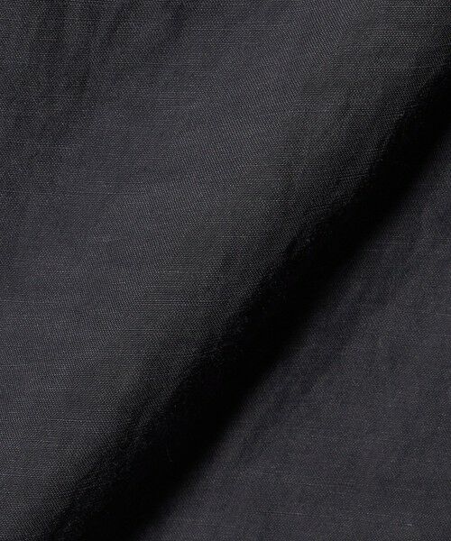 UNITED ARROWS / ユナイテッドアローズ サロペット・オールインワン | ＜SACRA＞ノースリーブ オールインワン パンツ | 詳細20