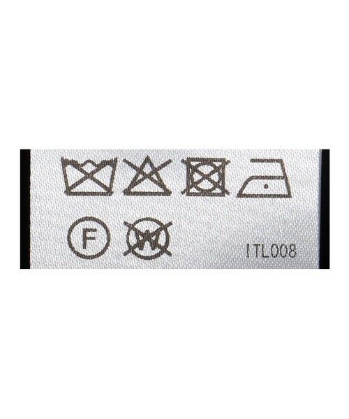 UNITED ARROWS / ユナイテッドアローズ サロペット・オールインワン | ＜SACRA＞ノースリーブ オールインワン パンツ | 詳細22