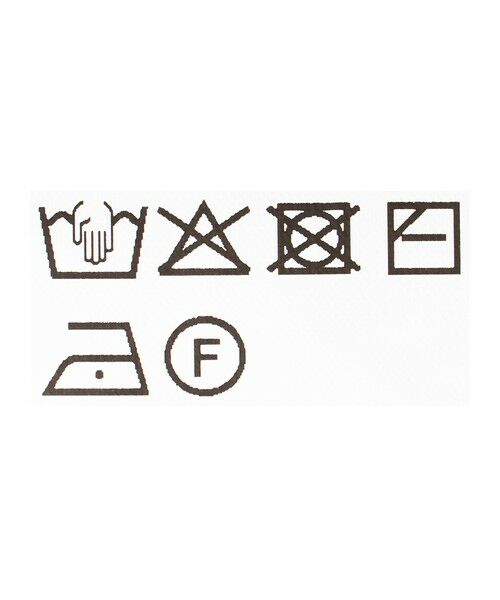 UNITED ARROWS / ユナイテッドアローズ デニムパンツ | ＜SACRA＞カービー デニムパンツ | 詳細20