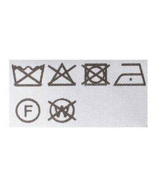 UNITED ARROWS / ユナイテッドアローズ シャツ・ブラウス | ＜SACRA＞レース シャツブラウス | 詳細21