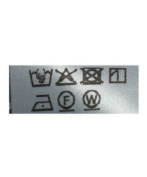 UNITED ARROWS / ユナイテッドアローズ シャツ・ブラウス | ＜TICCA＞ストライプ スキッパー シャツ | 詳細22