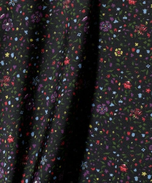 UNITED ARROWS / ユナイテッドアローズ Tシャツ | ＜TICCA＞2WAY プリント キャミソール | 詳細23