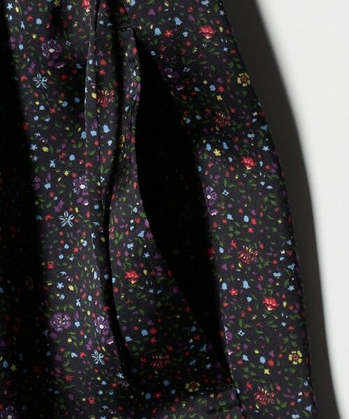 UNITED ARROWS / ユナイテッドアローズ その他パンツ | ＜TICCA＞プリント イージーパンツ | 詳細20