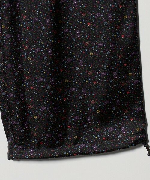 UNITED ARROWS / ユナイテッドアローズ その他パンツ | ＜TICCA＞プリント イージーパンツ | 詳細23