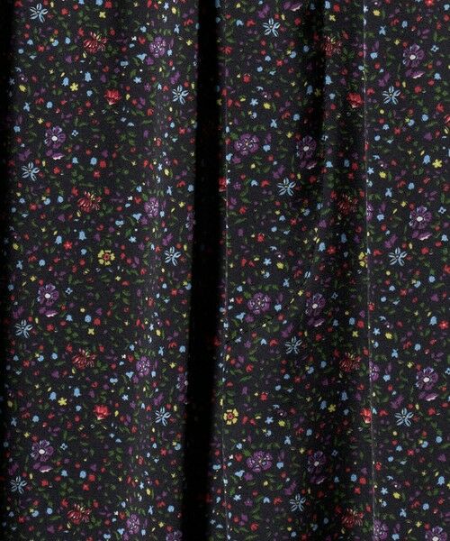 UNITED ARROWS / ユナイテッドアローズ その他パンツ | ＜TICCA＞プリント イージーパンツ | 詳細25