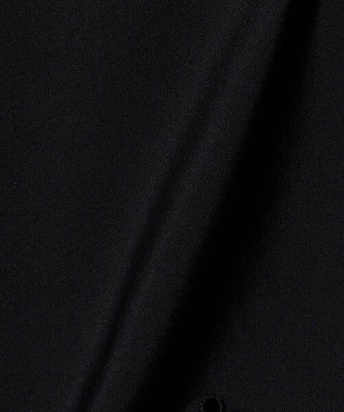 UNITED ARROWS / ユナイテッドアローズ シャツ・ブラウス | ＜TICCA＞レース フレンチスリーブ シャツ | 詳細23