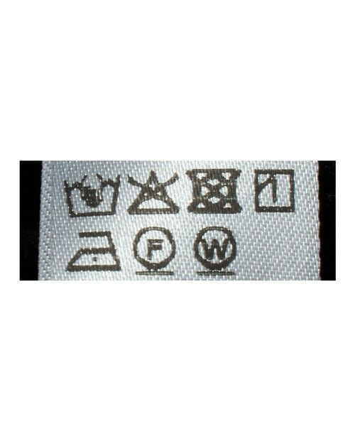 UNITED ARROWS / ユナイテッドアローズ シャツ・ブラウス | ＜TICCA＞レース フレンチスリーブ シャツ | 詳細25