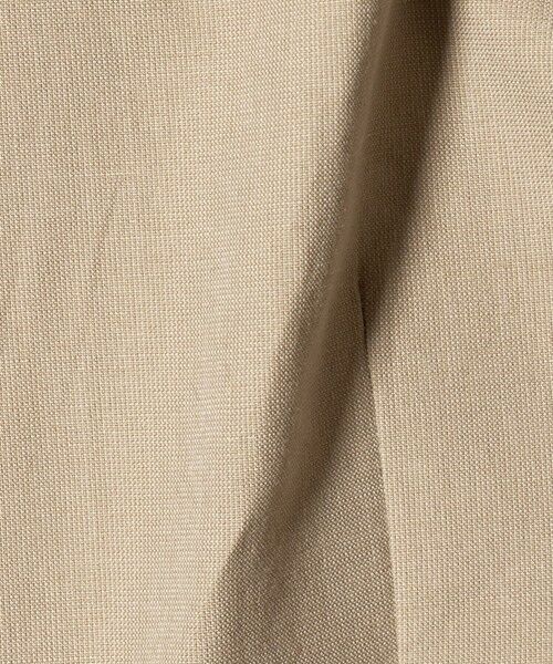 UNITED ARROWS / ユナイテッドアローズ ベスト | ＜TICCA＞Vネック ベスト | 詳細17