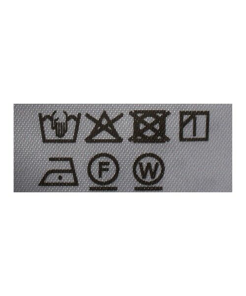 UNITED ARROWS / ユナイテッドアローズ ベスト | ＜TICCA＞Vネック ベスト | 詳細19