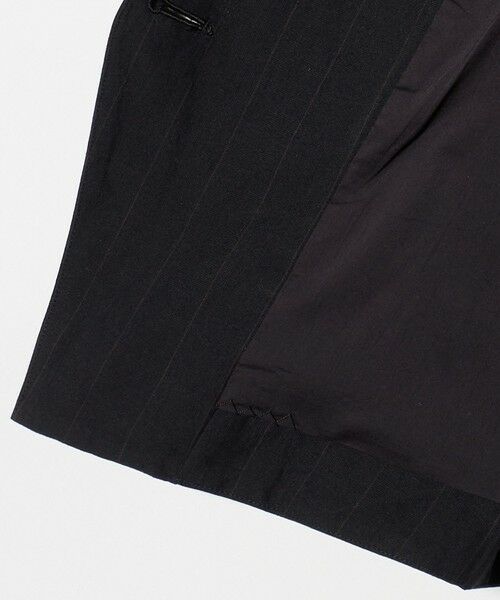 UNITED ARROWS / ユナイテッドアローズ ベスト | ＜TICCA＞Vネック ベスト | 詳細25