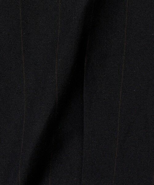 UNITED ARROWS / ユナイテッドアローズ ベスト | ＜TICCA＞Vネック ベスト | 詳細26