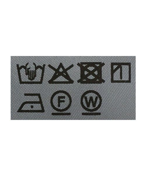 UNITED ARROWS / ユナイテッドアローズ その他パンツ | 【別注】＜TICCA＞エンブロイダリー ペインターパンツ | 詳細17