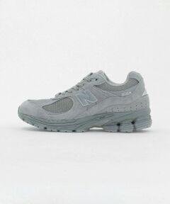 UNITED ARROWS / ユナイテッドアローズ スニーカー | ＜New Balance＞U20021O2/D スニーカー