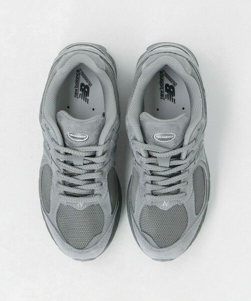 UNITED ARROWS / ユナイテッドアローズ スニーカー | ＜New Balance＞U20021O2/D スニーカー | 詳細2