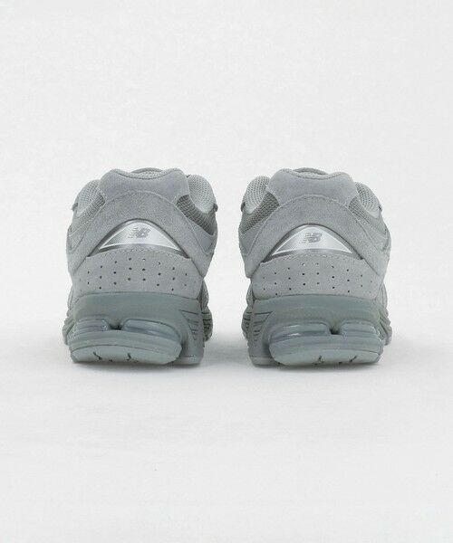 UNITED ARROWS / ユナイテッドアローズ スニーカー | ＜New Balance＞U20021O2/D スニーカー | 詳細4