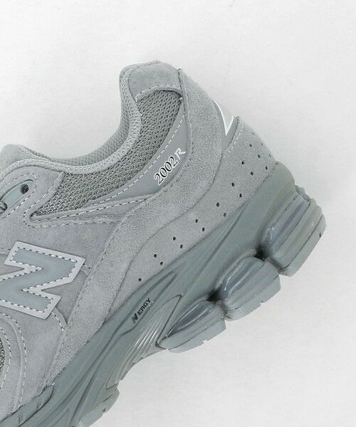 UNITED ARROWS / ユナイテッドアローズ スニーカー | ＜New Balance＞U20021O2/D スニーカー | 詳細8