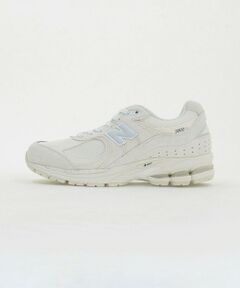 UNITED ARROWS / ユナイテッドアローズ スニーカー | ＜New Balance＞U20025PO/D スニーカー