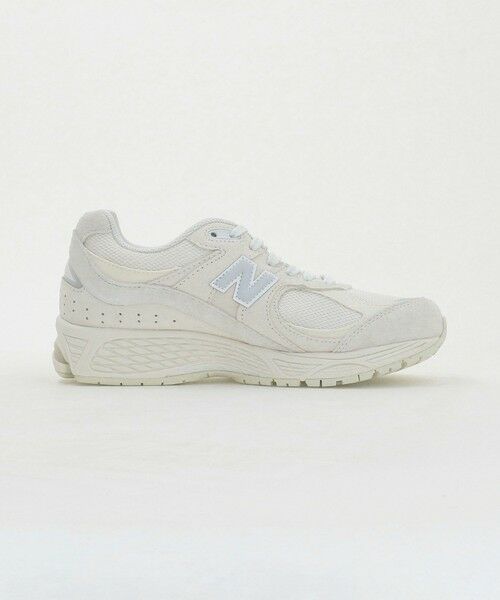 UNITED ARROWS / ユナイテッドアローズ スニーカー | ＜New Balance＞U20025PO/D スニーカー | 詳細3