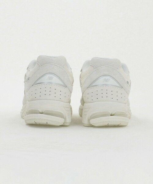 UNITED ARROWS / ユナイテッドアローズ スニーカー | ＜New Balance＞U20025PO/D スニーカー | 詳細4