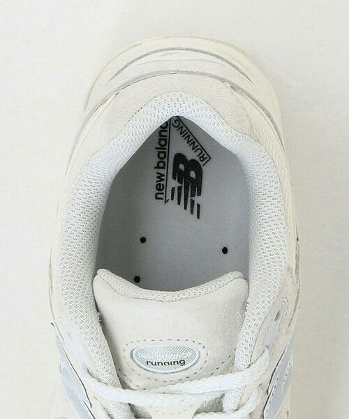 UNITED ARROWS / ユナイテッドアローズ スニーカー | ＜New Balance＞U20025PO/D スニーカー | 詳細6