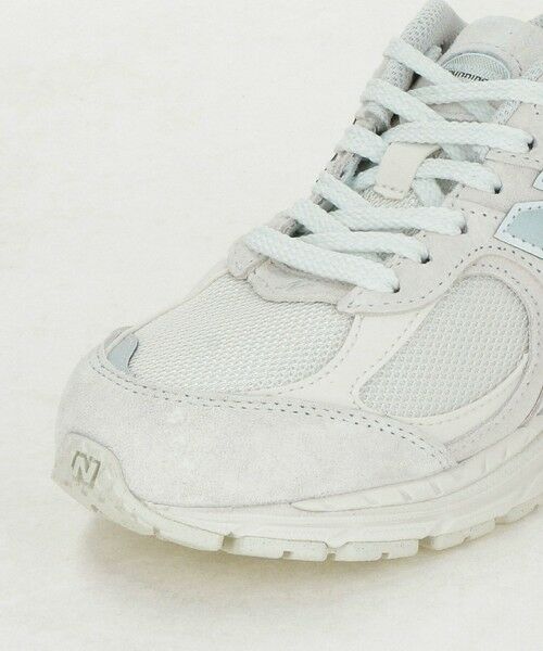 UNITED ARROWS / ユナイテッドアローズ スニーカー | ＜New Balance＞U20025PO/D スニーカー | 詳細7