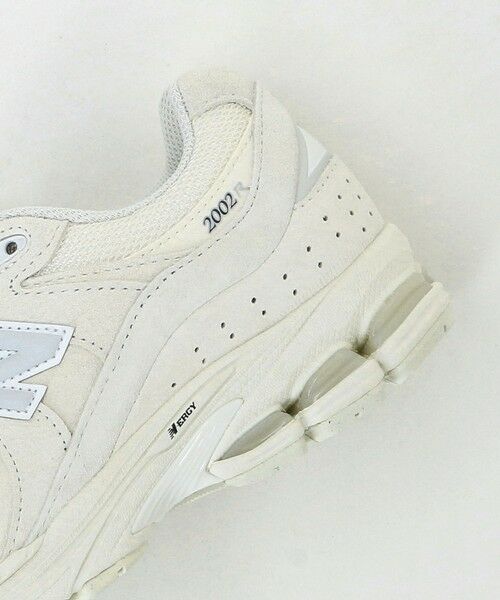 UNITED ARROWS / ユナイテッドアローズ スニーカー | ＜New Balance＞U20025PO/D スニーカー | 詳細8