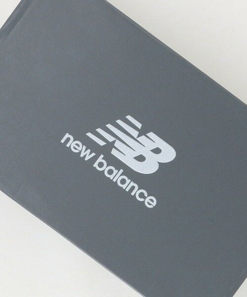 UNITED ARROWS / ユナイテッドアローズ スニーカー | ＜New Balance＞U20025PO/D スニーカー | 詳細9