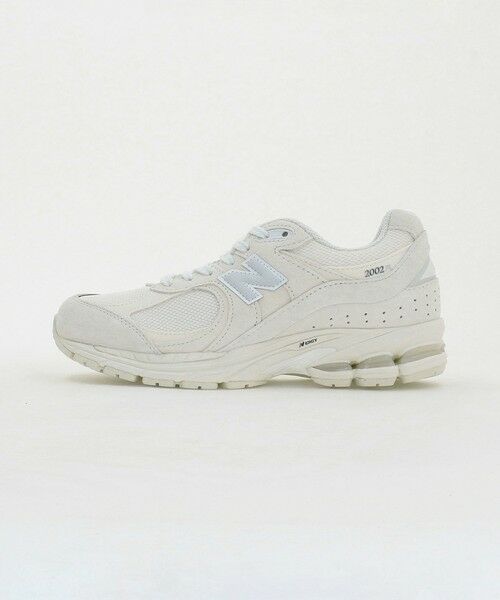 UNITED ARROWS / ユナイテッドアローズ スニーカー | ＜New Balance＞U20025PO/D スニーカー（OFF WHITE）