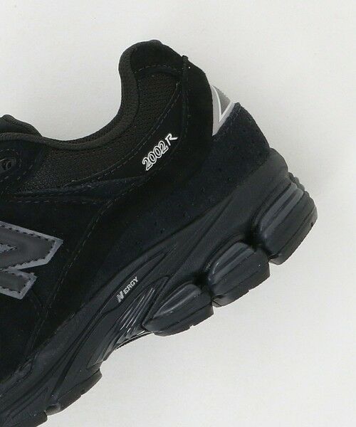 UNITED ARROWS / ユナイテッドアローズ スニーカー | ＜New Balance＞U200278J/D スニーカー | 詳細11