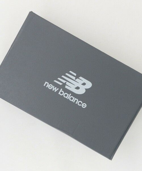 UNITED ARROWS / ユナイテッドアローズ スニーカー | ＜New Balance＞U200278J/D スニーカー | 詳細12