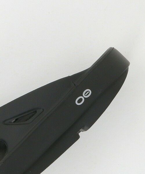 UNITED ARROWS / ユナイテッドアローズ サンダル | ＜OOFOS＞OOriginal サンダル | 詳細8