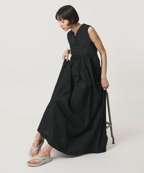 UNITED ARROWS / ユナイテッドアローズ サンダル | ＜OOFOS＞OOriginal サンダル | 詳細10