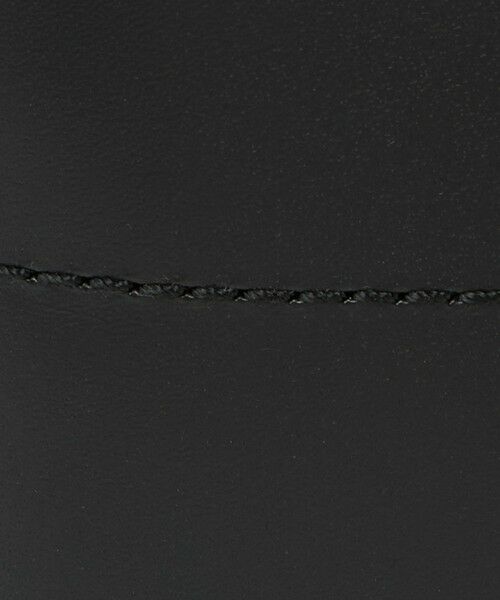 UNITED ARROWS / ユナイテッドアローズ ハンドバッグ | 【一部別注】＜ORSETTO＞SCATOLA バッグ | 詳細8