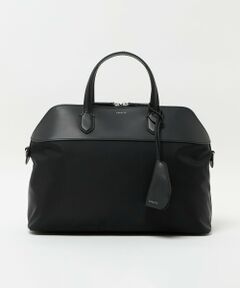 UNITED ARROWS / ユナイテッドアローズ ボストンバッグ | ＜ORSETTO＞ CITTA NY バッグ