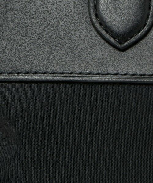 UNITED ARROWS / ユナイテッドアローズ ボストンバッグ | ＜ORSETTO＞ CITTA NY バッグ | 詳細11