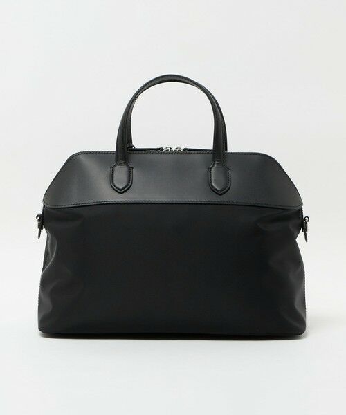 UNITED ARROWS / ユナイテッドアローズ ボストンバッグ | ＜ORSETTO＞ CITTA NY バッグ | 詳細3