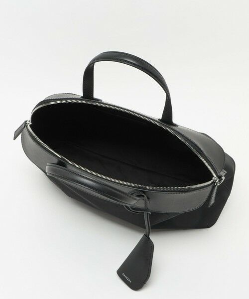 UNITED ARROWS / ユナイテッドアローズ ボストンバッグ | ＜ORSETTO＞ CITTA NY バッグ | 詳細6