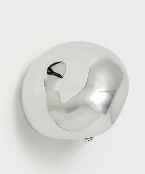 UNITED ARROWS / ユナイテッドアローズ ピアス・イヤリング | OGN/HEMIS イヤリング | 詳細9