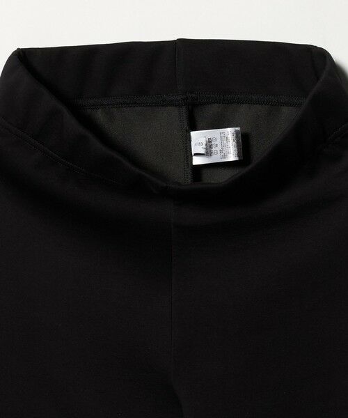 UNITED ARROWS / ユナイテッドアローズ レギンス・スパッツ | カプリ パンツ | 詳細6
