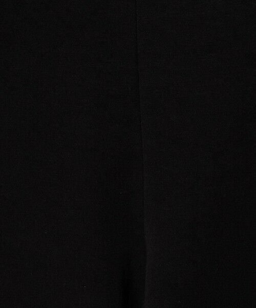 UNITED ARROWS / ユナイテッドアローズ レギンス・スパッツ | カプリ パンツ | 詳細7
