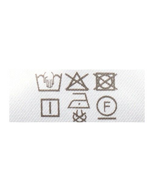 UNITED ARROWS / ユナイテッドアローズ レギンス・スパッツ | カプリ パンツ | 詳細17
