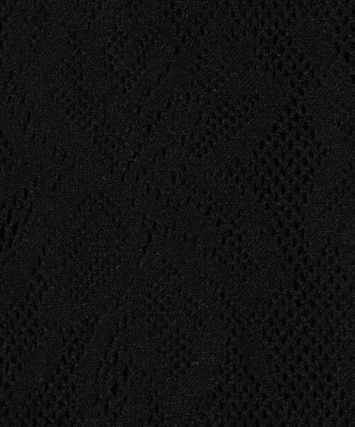 UNITED ARROWS / ユナイテッドアローズ レギンス・スパッツ | レース レギンス | 詳細8