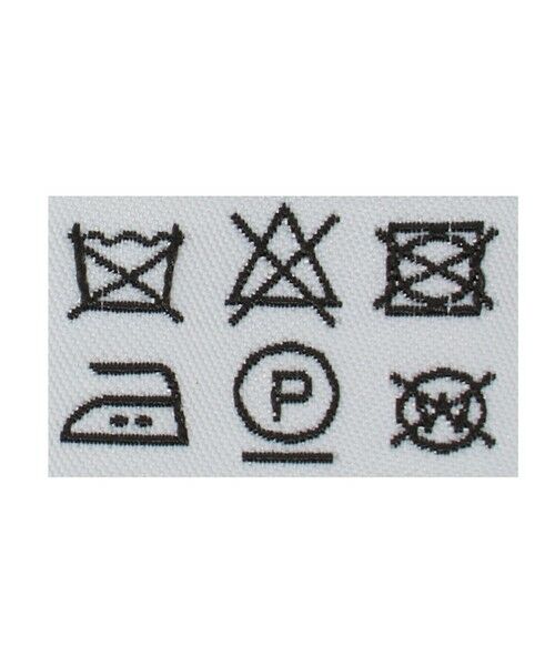 UNITED ARROWS / ユナイテッドアローズ バンダナ・スカーフ | ＜manipuri＞SILK 65×65 スカーフ 26SS | 詳細20