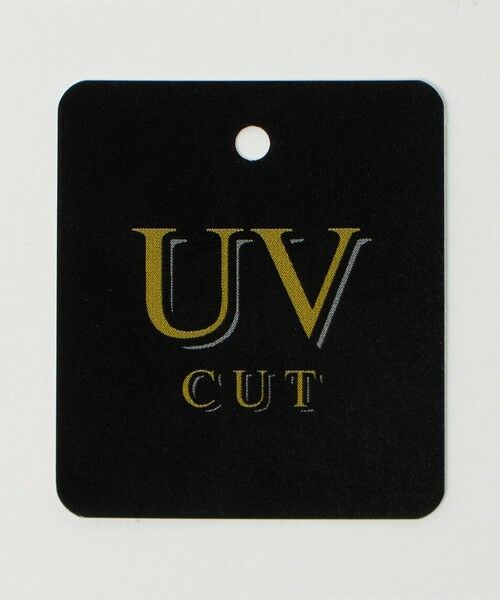 UNITED ARROWS / ユナイテッドアローズ ハット | ＜Athena New York＞RISAKO ハット | 詳細14