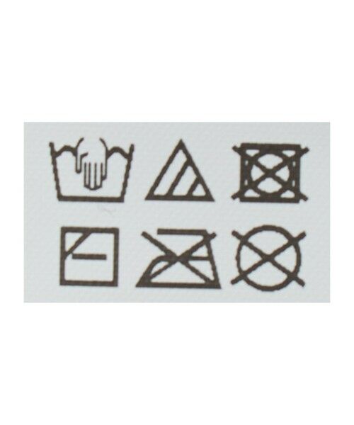 UNITED ARROWS / ユナイテッドアローズ キャップ | シアードット キャップ | 詳細13