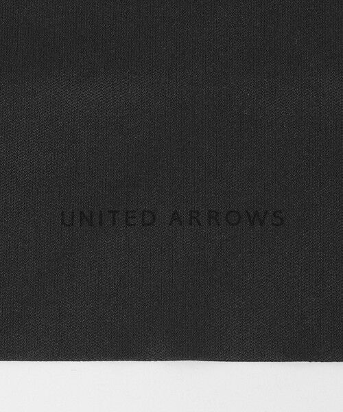 UNITED ARROWS / ユナイテッドアローズ サングラス・メガネ | NRW クラウンパント サングラス | 詳細12